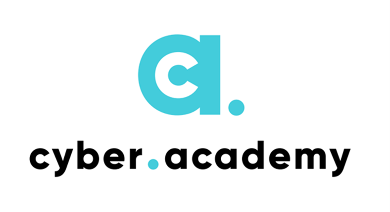 cyber academy