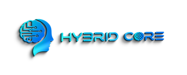 hybrid-core-logo