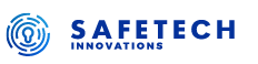 Safetech INNOVATIONS SA