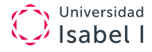 Universidad Isabel I de Castilla