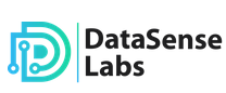 DataSenseLabs Ltd.
