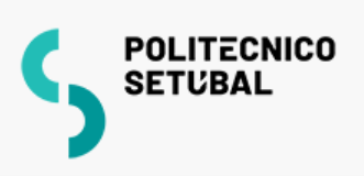 Polytechnic Institute of Setubal – School of Technology
