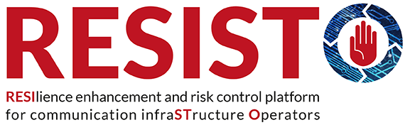 logo_RESISTO_pattern
