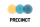 logo_transparent