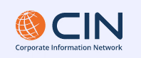 CIN Consult GmbH