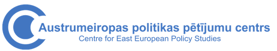 Center for East European Policy Studies