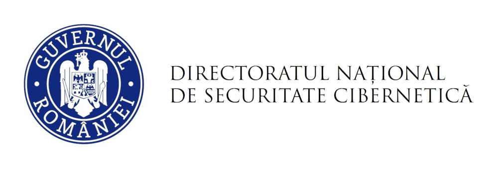 National Cybersecurity Directorate