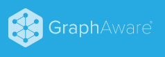 GraphAware