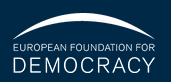 European Foundation for Democracy