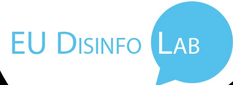 EU DisinfoLab