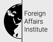 Foreign Affairs Institute (FAINST)