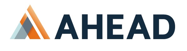 Ahead logo