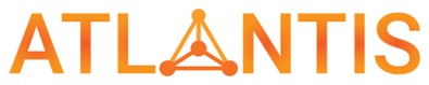 Atlantis Logo