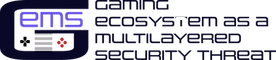 GEMS logo