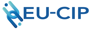logo-eucip (1)
